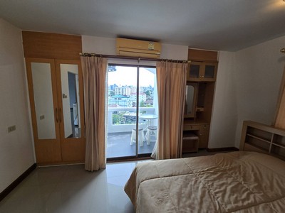 ขายคอนโด บดินทร์ สวีท โฮม (Bodin Suite Home) 2 ห้องนอน 2 ห้องน้ำ 71.7 ตร.ม ติดโรงเรียนบดินทรเดชา (สิงห์ สงหเสนี)