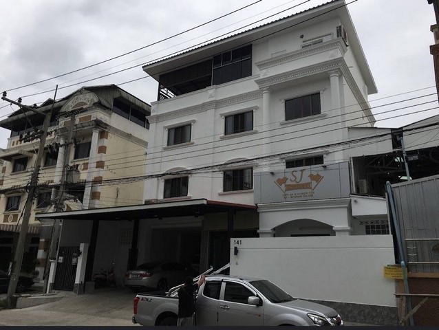 ขาย-ให้เช่าโรงงานที่ผลิตอาหาร ยา ขนม วิตามิน อาหารสัตว์อยู่พุทธมณฑลสาย