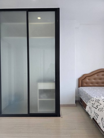 คอนโด Bangkok Horizon Sathorn แบงค์คอก ฮอไรซอน สาทร 27 Square Meter 1 BEDROOM 2700000 BAHT. ราคาคุ้ม ห้องมุม พร้อมเข้าอยู่
