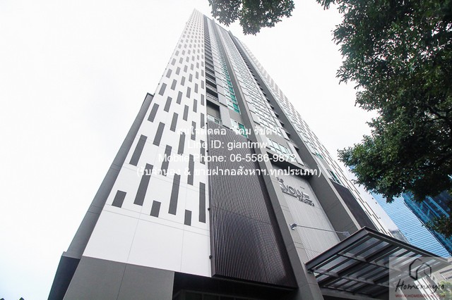 condominium โนเบิล รีวอลฟ์ รัชดา ดีงาม เป็นคอนโดพร้อมอยู่ที่มีการตกแต่งภายในเพิ่มเติมได้แบบเรียบหรู และมีทำเลสวยสามารถมองเห็นวิวเมือง พร้อมพื้นที่ส่วนกลาง และสิ่งอำนวยความสะดวกครบครัน ทั้งสระว่ายน้ำ ห้องออกกำลังกาย สวนพักผ่อนขนาดใหญ่ ใกล้ทางด่วน และใ