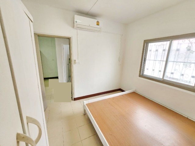 ไม่เคยอยู่ คอนโด รีโนเวทใหม่ สุวรรณภูมิ1 วัดศรีวารีน้อย 33ตรม. ให้เช่า 2,599 บาท ขายขาดทุน 379,999 บาท King Power ชั้น5 ทาสีใหม่ 