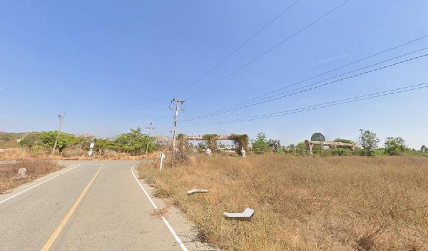 ขายที่ดิน ตำบลเขาทราย อำเภอทับคล้อ จังหวัดพิจิตร ราคาขาย: 2,970,000 บาท  