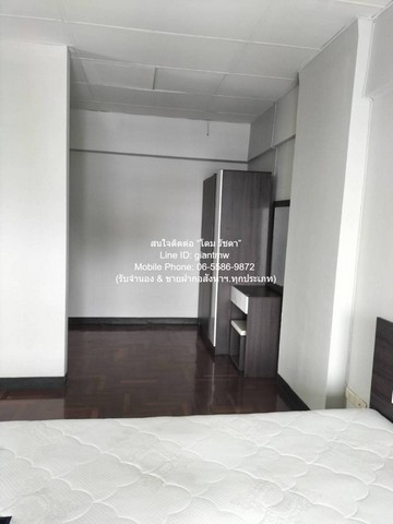 รหัส  DSL-197 RENT อพาร์ทเมนท์ Apartment ให้เช่า รามคำแหง 43/1 0 Rai 0 Ngan 8 ตาราง-วา  ไม่ไกลจาก ร.ร.บดินทร์เดชา ดี-งาม