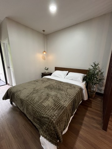 For Sales : Wichit, Phanason City Condominium, 1 Bedroom, 7th flr.