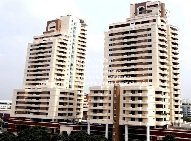 CONDOMINIUM ปิยะทิพย์ เพลส 3 BR ขนาดพื้นที่ 291 SQ.M. 100000 BAHT. ใกล้ BTS พร้อมพงษ์ สะดวกสบาย เป็นคอนโดพร้อมอยู่ที่มีการตกแต่งภายในเพิ่มเติมได้แบบเรียบหรู และมีทำเลสวยสามารถมองเห็นวิวสวยงาม พร้อมพื้นที่ส่วนกลาง และสิ่งอำนวยความสะดวกครบครัน ทั้งสระว
