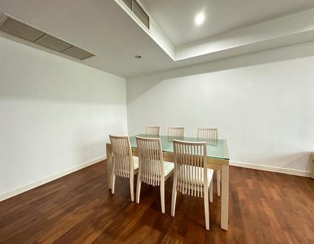 P10CR1902174 ให้เช่า บ้าน สิริ ทเวนตี้ โฟร์-Baan Siri 24 3 ห้องนอน 145 ตรม.