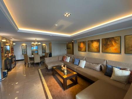 P27CR2410003 ขาย ลาส โคลินาส-Las Colinas 5 ห้องนอน 892.5 ตรม.