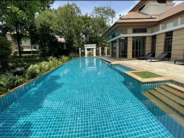 P743 ขายบ้านเดี่ยวหรู บ้านแสนสิริ สุขุมวิท 67 Baan Sansiri Sukhumvit 67 ใกล้ BTS พระโขนง ขายพร้อมผู้เช่า