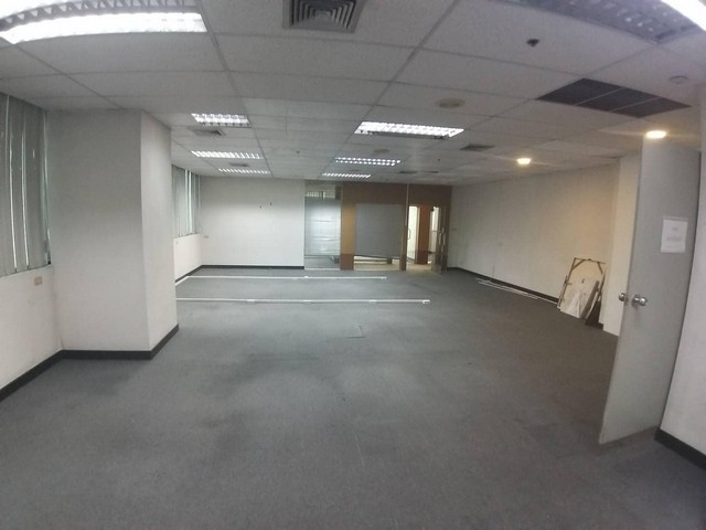 ให้เช่าสำนักงาน Central city tower ขนาด 250 ตรม ชั้น18 อยู่ภายในห้างเซนทรัล บางนา