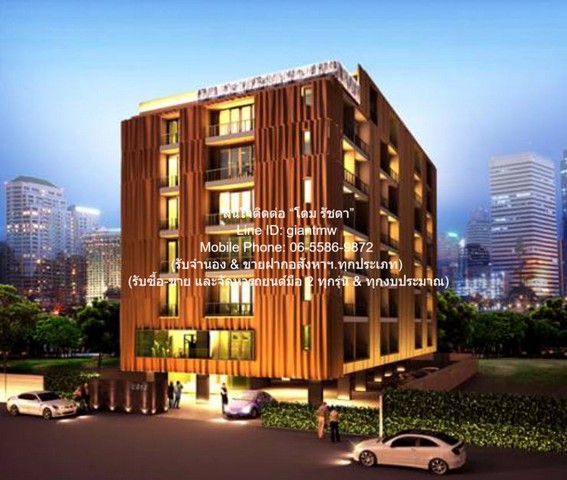 Condo. เลอ โคเต้ สุขุมวิท 14 Le Cote Sukhumvit 14 2 BR 2 น้ำ 36000 BAHT.   อยู่สบาย เป็นคอนโดหรูที่มีการตกแต่งภายในใหม่เพิ่มเติมได้แบบเรียบหรู และมีทำเลสวยสามารถมองเห็นวิวเมือง พร้อมพื้นที่ส่วนกลาง และสิ่งอำนวยความสะดวกครบครัน ทั้งสระว่ายน้ำ ห้องออกก
