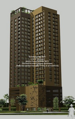 condominium โนเบิล รีไฟน์ 1BR 57 square meter 7900000 บาท. ใกล้ รถไฟฟ้า BTS พร้อมพงษ์ คุ้มยิ่งกว่าคุ้ม