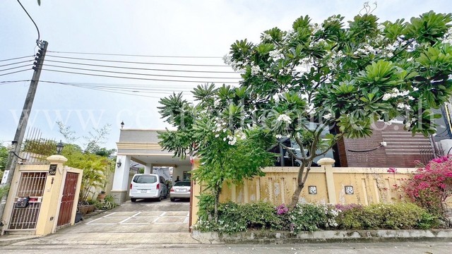 P2 บ้านเดี่ยว ซอยบุญทวีแยก 2 - กาญจนาภิเษก 5 หลักสอง ราคาถูกที่สุด