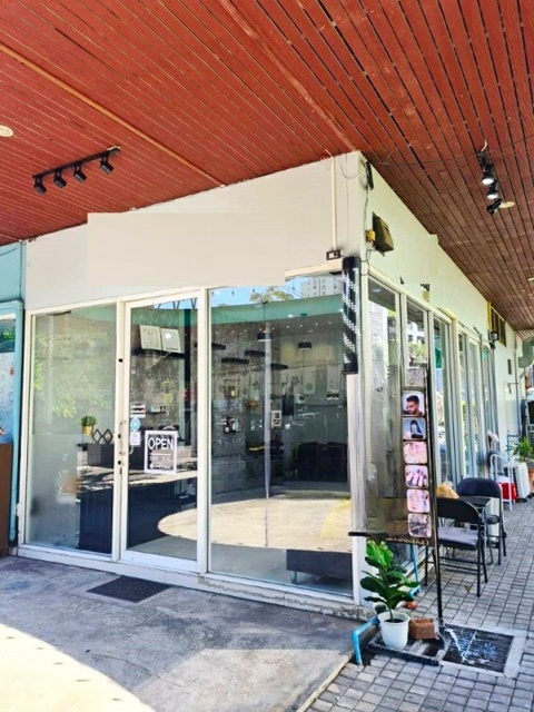 สุขุมวิท 101-103 รร.นานาชาติ BTS อุดมสุข 0.7 กม. Studio แองโกล สิงคโปร์ สุขุมวิท 64 0.7 กม. 
