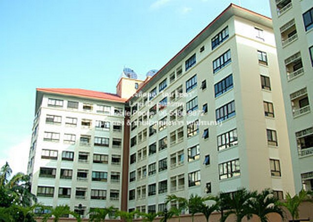 CONDOMINIUM ลุมพินี เพลส นราธิวาส 24 Lumpini Place Narathiwas 24 33 ตร.ม. 1BR1ห้องน้ำ 2600000 thb เข้าออกได้หลายทาง กรุงเทพ