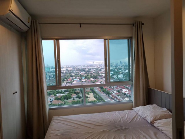 ให้เช่า ลุมพินี พาร์ค รัตนาธิเบศร์ – งามวงศ์วาน LUMPINI PARK RATTANATHIBET – NGAMWONGWAN