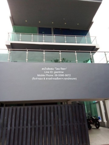 บ้าน เป็นบ้านพูลวิลล่าที่มีครบทุกอย่าง อยู่ในทำเลที่ดี เหมาะสำหรับผู้ที่ต้องการบ้านพักอาศัยที่อยู่ท่ามกลางสิ่งอำนวยความสะดวกในทุกมิติ 51 SQ.WA 3 Bedroom 12900000 บ. SECRET DEAL!! เป็นบ้านพูลวิลล่าที่มีครบทุกอย่าง อยู่ในทำเลที่ดี เหมาะสำหรับผู้ที่ต้อง