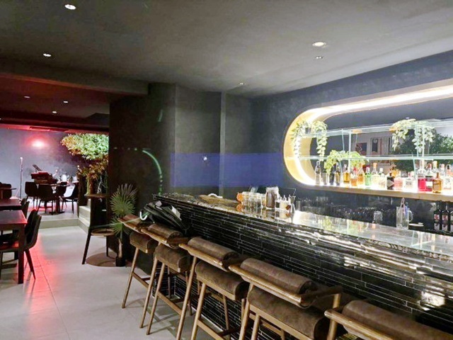 ทำบาร์ คาเฟ่ทองหล่อ  ร้านอาหาร  รร.นานาชาติเอกมัย 500ม. อาคารพาณิชย์ ให้เช่าชั้น 1-2 ใจกลางเอกมัย  2นอน 1น้ำ ย่านธุรกิจ