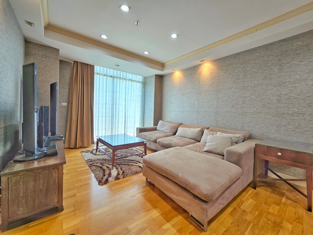 คอนโด เออร์บานา สาทร 64Square Meter 1Bedroom1น้ำ 9500000 thb ซื้อไว้มีแต่กำไร