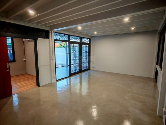 P757 ด่วน ให้เช่า บ้านเดี่ยว 2 ชั้น ซอยลาดพร้าว 74 ปรับปรุงใหม่ทั้งหลัง เดินถึงรถไฟฟ้าสายสีเหลือง สถานีลาดพร้าว 71