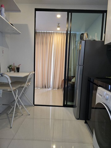 คอนโด. แบงค์คอก ฮอไรซอน สาทร Bangkok Horizon Sathorn 27 ตร.-ม. 2700000 THB ใกล้ รถไฟฟ้า BTS ช่องนนทรี พร้อมเข้าอยู่ กรุงเทพ