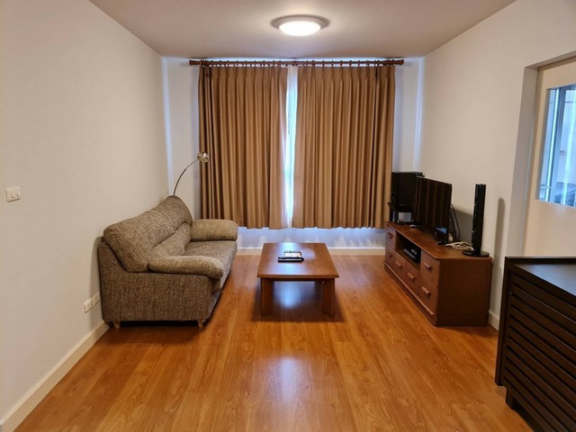 คอนโดให้เช่า Condo One X Sukhumvit 26 ขนาด 2 นอน 72 ตรม ห้องมุม ชั้นสูง วิวสวย 