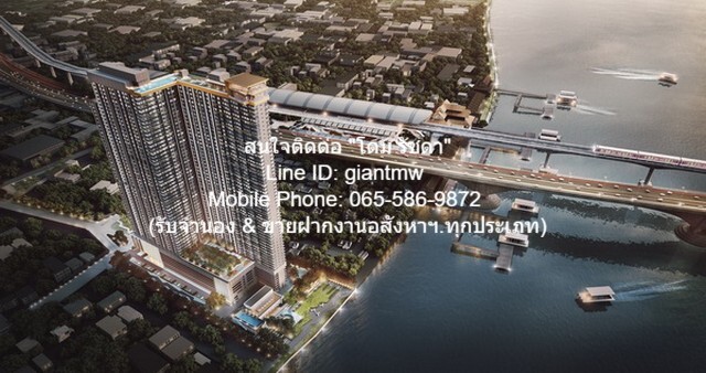 ห้องชุด เดอะ โพลิแทน รีฟ 31 ตร.-ม.  3490000 THB ไม่ไกลจาก รถไฟฟ้า MRT สายสีม่วง เงียบสงบ เป็นคอนโดพร้อมอยู่ที่มีการตกแต่งภายในเพิ่มเติมได้แบบเรียบหรู และมีทำเลสวยสามารถมองเห็นวิว พร้อมพื้นที่ส่วนกลาง และสิ่งอำนวยความสะดวกครบครัน ทั้งสระว่ายน้ำ ห้องออ