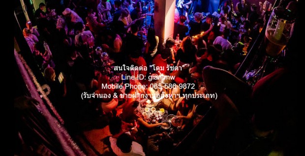 ตึก เซ้งร้านอาหาร (เหล้า) พร้อมอุปกรณ์ ถนนข้าวสาร ขนาด 70 โต๊ะ รองรับได้ 350 คน ราคา 3 ล้านบาท 2500000 บาท 6Bedroom พื้นที่ 0 RAI 0 ngan 45 ตารางวา ไม่ไกลจาก วัดชนะสงคราม คุยถูกคอมีราคาพิเศษ เป็นร้านอาหาร (เหล้า) ที่มีฐานลูกค้าอยู่แล้ว และอยู่ในทำเลท