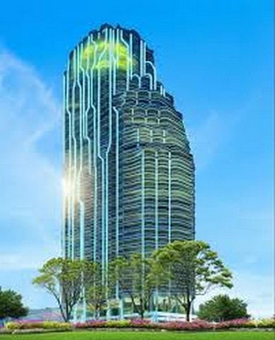 ให้เช่า กิจการ โรงแรม รีสอร์ท อพาร์ทเม้นท์ ในรูปแบบService Apartment ใจกลางสาทร