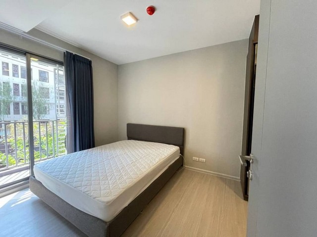 RR003  Quintara Phume Sukhumvit 39 ห้อง34 1ห้องนอน 1ห้องน้ำ