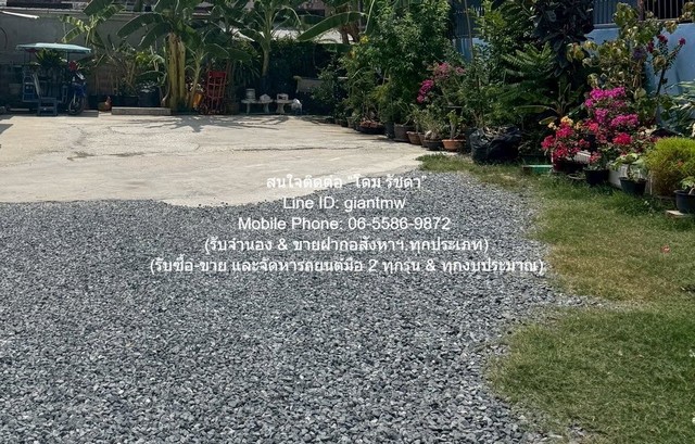 ที่ดิน ขายที่ดินเปล่าถม และมีรั้วแล้ว ซ.ประเสริฐมนูกิจ 48 96 ตร.ว. ราคา 4.49 ล้านบาท  0 RAI 0 Ngan 96 Square Wah 4000000 บาท. ใกล้ วัดสุวรรณประสิทธิ์ ราคางาม เป็นที่ดินติดถนน ถมแล้ว มีรั้วแล้ว ที่อยู่ในเมืองที่มีสิ่งอำนวยความสะดวกโดยรอบครบในทุกมิติ แ