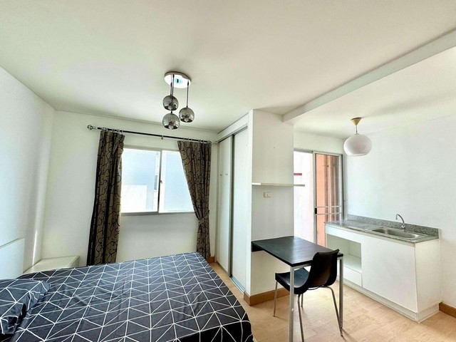 ขาย SMART CONDO RAMA 2 สมาร์ทคอนโด พระราม 2 ราคา 869,900 บ. 