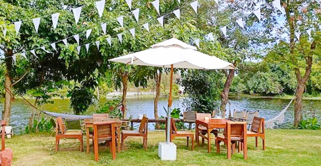 บางปะหัน อยุธยา ให้เช่าที่ดินถมแล้ว ทำร้านอาหาร วิวแม่น้ำ ทำโฮมสเตย์ ลานกางเต๊นท์  ริมตลิ่งคาเฟ่ ที่ดิน 2.5 ไร่ 4000ตรม. จากกทม. 46นาที 