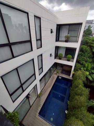 ให้เช่าโฮมออฟฟิศ4ชั้นย่านอารีย์พญาไทราชครู 650ตร.ม.ใกล้BTSอารีย์ กระทรวงการคลัง สามเสน ดุสิตพร้อมสระว่ายน้ำส่วนตัว 