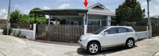 ขายบ้านหมู่บ้านแพรวดาว 9 ถนนบ้านแลง-นาตาขวัญ ตำบลนาตาขวัญ อำเภอเมือง จังหวัดระยอง