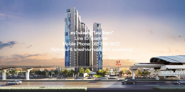 คอนโดมิเนียม The Origin Plug & Play Ramintra พื้นที่ 26 SQUARE METER 1 BR 1 ห้องน้ำ 13500 BAHT สะอาดปลอดภัย เป็นคอนโดพร้อมอยู่ มีการตกแต่งภายในเพิ่มเติมได้แบบเรียบหรู และมีทำเลสวยสามารถมองเห็นวิวเมือง พร้อมพื้นที่ส่วนกลาง และสิ่งอำนวยความสะดวกครบครัน