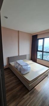 P33CR2411002 ขาย ทีล สาทร-ตากสิน-TEAL Sathorn - Taksin 2 ห้องนอน 60.11 ตรม.