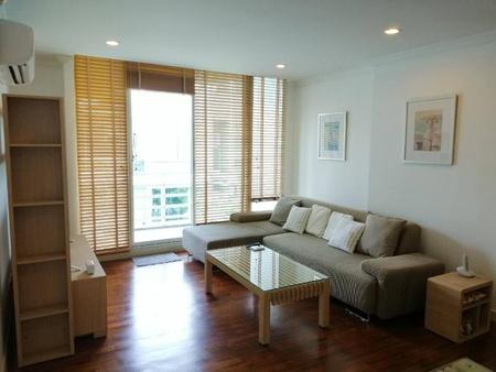 P33CR2110028 ขาย บ้าน สิริ สุขุมวิท 10-Baan Siri Sukhumvit 10 2 ห้องนอน 90 ตรม.