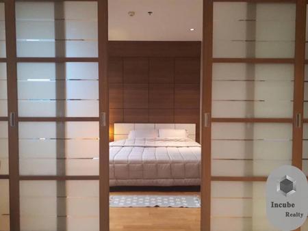 P10CR1909023 ให้เช่า ดิ เอ็มโพริโอ เพลส-The Emporio Place 1 ห้องนอน 48 ตรม.