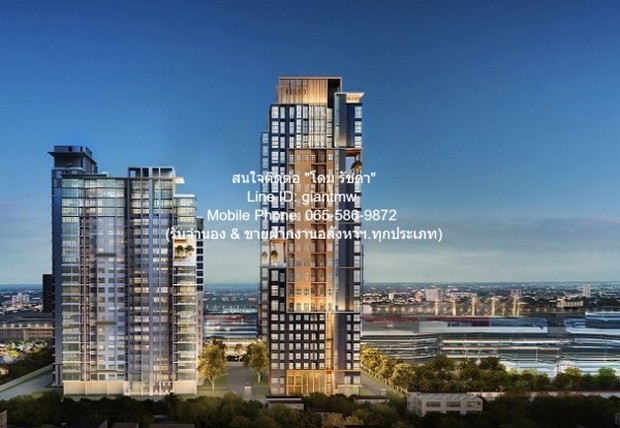 ID :  DSL-070.1 FOR SALE condo เดอะ สกาย สุขุมวิท 1BEDROOM 5390000 thb ใกล้กับ ถนนสุขุมวิท พร้อมให้คุณเป็นเข้าจอง