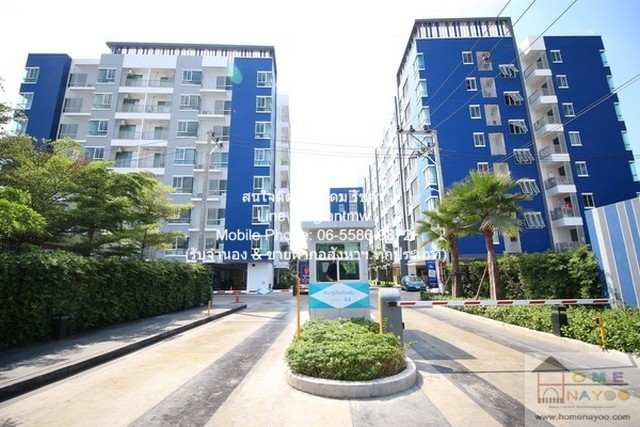 CONDO. เดอะคิทท์ พลัส นวมินทร์ 1400000 BAHT. 1นอน1BR area 31 ตรม ใกล้ เทสโก้ โลตัส ซอยนวมินทร์ 163 เ ยี่ ย ม! เป็นคอนโดพร้อมอยู่ที่มีการตกแต่งภายในเพิ่มเติมได้แบบเรียบหรู และมีทำเลสวยสามารถมองเห็นวิวเมือง พร้อมพื้นที่ส่วนกลาง และสิ่งอำนวยความสะดวกครบ