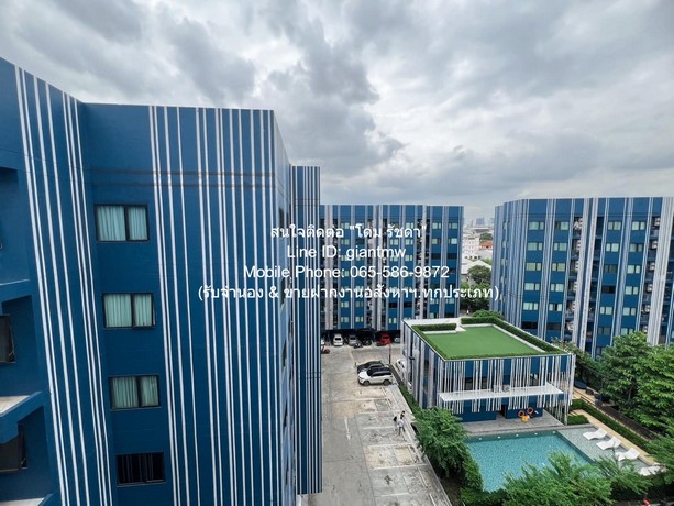 Condo. ฮอลล์มาร์ค ลาดพร้าว-โชคชัย 4 14000 บาท  พ.ท. 40 SQ.METER ไม่ไกลจาก ตลาดโชคชัย 4 ประมาณ 1 กม. สภาพแวดล้อม-ดี เป็นคอนโดพร้อมอยู่ที่มีการตกแต่งภายในเพิ่มเติมได้แบบเรียบหรู และมีทำเลสวยสามารถมองเห็นวิวสวยงาม พร้อมพื้นที่ส่วนกลาง และสิ่งอำนวยความสะ