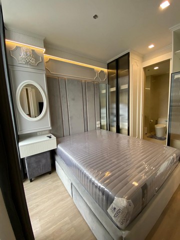Noble State 39 Safe comfortable clean 24th floor BTS Phrom Phong