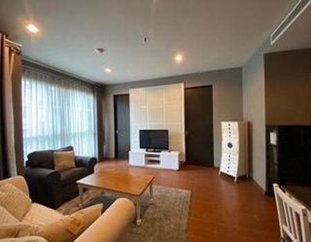 P17CR2202029 ให้เช่า ดิ แอดเดรส ชิดลม-The Address Chidlom 2 ห้องนอน 84 ตรม.