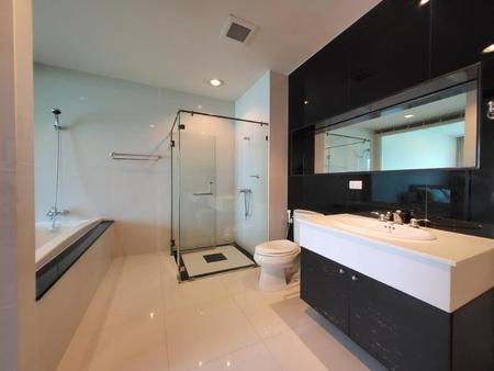 P27CR2411015 ให้เช่า ดิ แอดเดรส ชิดลม-The Address Chidlom 1 ห้องนอน 56.1 ตรม.