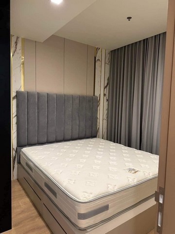 Noble Around Sukhumvit 33 Safe convenient 6th floor BTS Phrom Phong