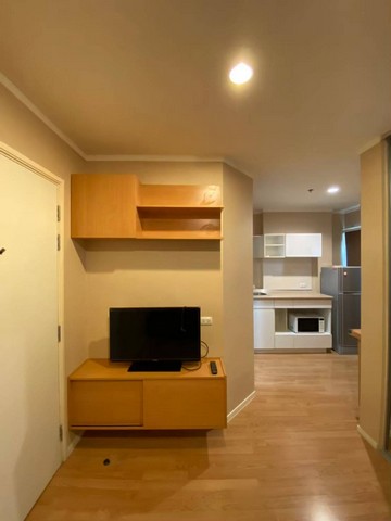 condo. ลุมพินี เมกะซิตี้ บางนา 27 ตาราง.เมตร  1290000 บาท   ราคานี้คุ้มมาก