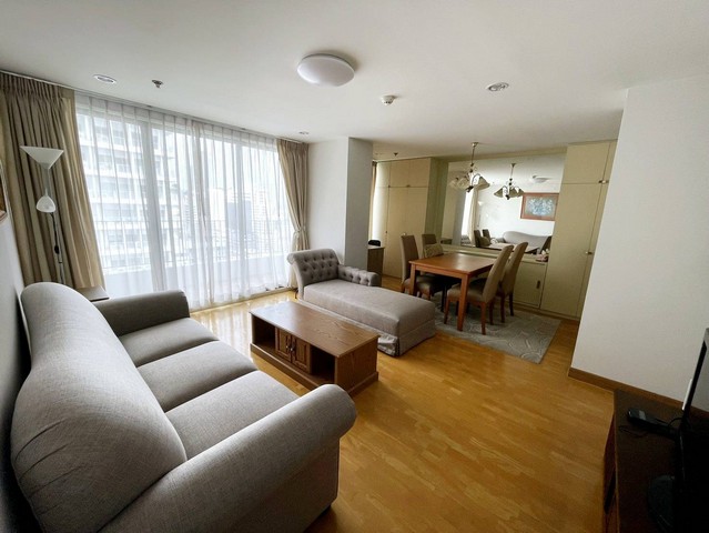 รหัส  2313 ต้องการขาย CONDOMINIUM ดิ ไอคอน 3 ทองหล่อ 1BR 9000000 thb ใกล้กับ EmQuartier จัดหนักจัดเต็ม