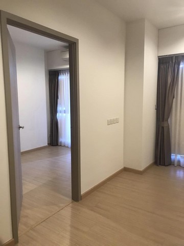 Whizdom Connect Private clean comfortable 14th floor BTS Punnawithi