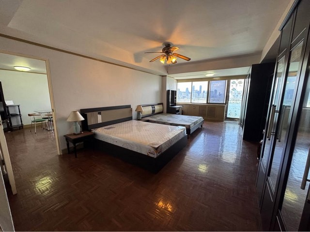 SAR77-015 ขาย Royal Nine Residence สัมผัสความหรูหราเหนือระดับ ใจกลางพระราม 9