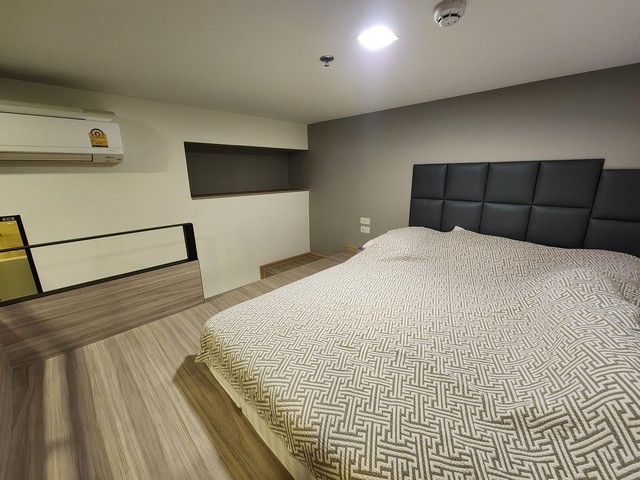 SAR77-013 ขาย Chewathai Residence Asoke ที่สุดของทำเลใจกลางอโศก ชีวิตสมบูรณ์แบบที่คุณคู่ควร 